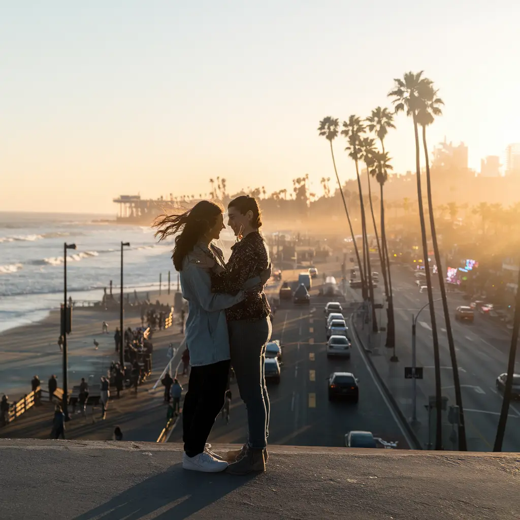 Meet new Lesbian singles in Grand Rapids, Michigan. Free chat rooms for instant connections!