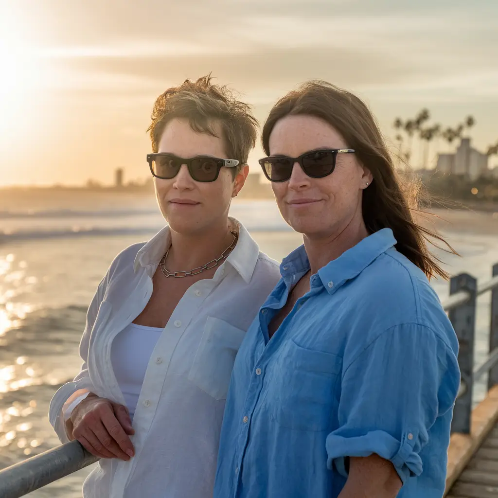 Free chat rooms for Lesbian singles in Pontiac, Michigan. Meet, chat, and build meaningful connections today.