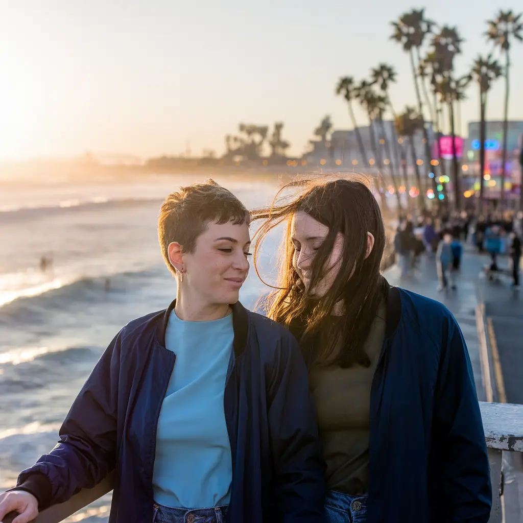 Discover free chat rooms for Lesbian singles in Alpharetta, Georgia. Meet new people and start chatting today!