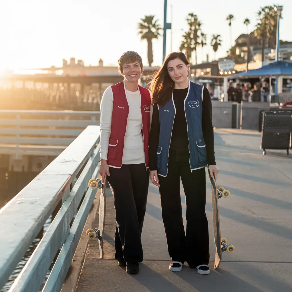 Join free chat rooms to meet Lesbian singles in Bloomington, Illinois. Chat and connect now!