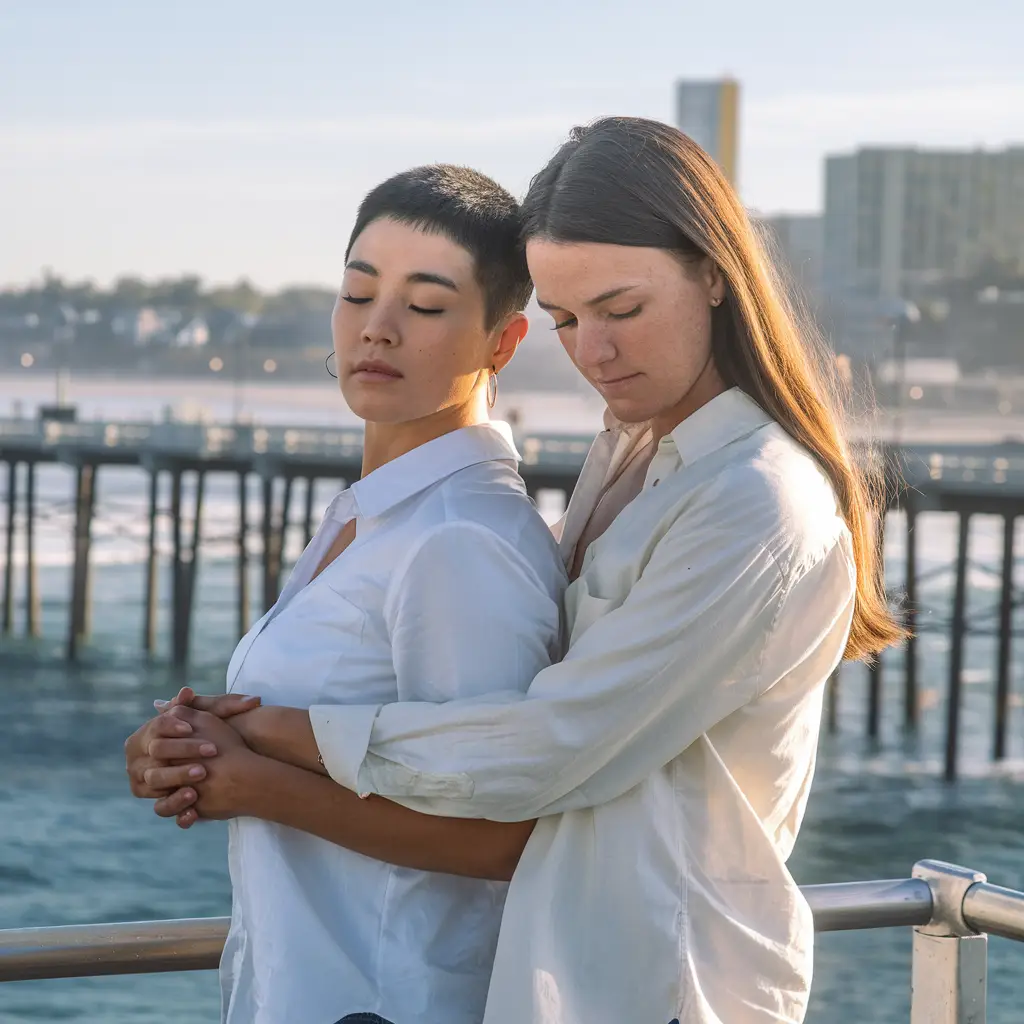 Free chat rooms for Lesbian singles in Delaware to meet, chat, and connect. Join now!