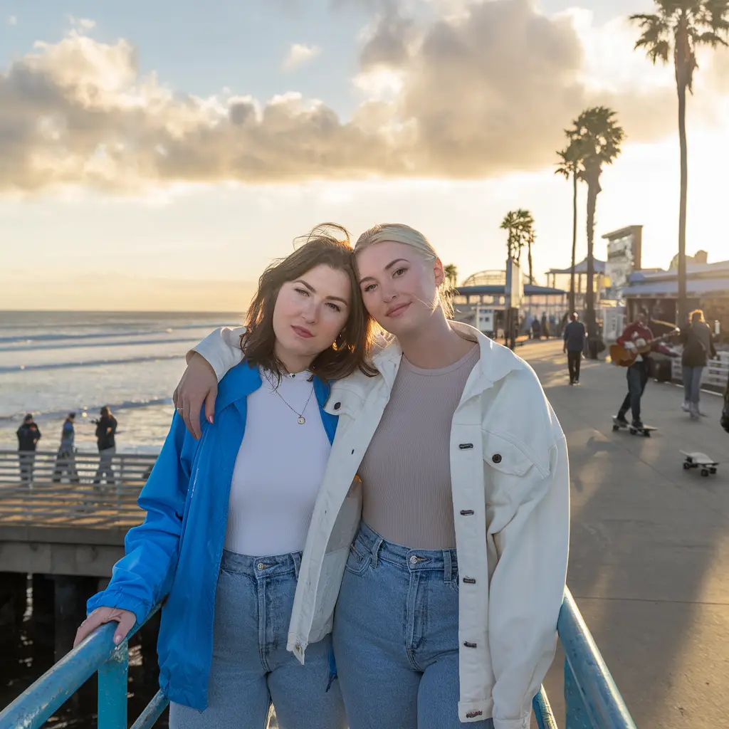 Meet and chat with Lesbian singles in Decatur, Illinois. Free rooms to create meaningful bonds today!