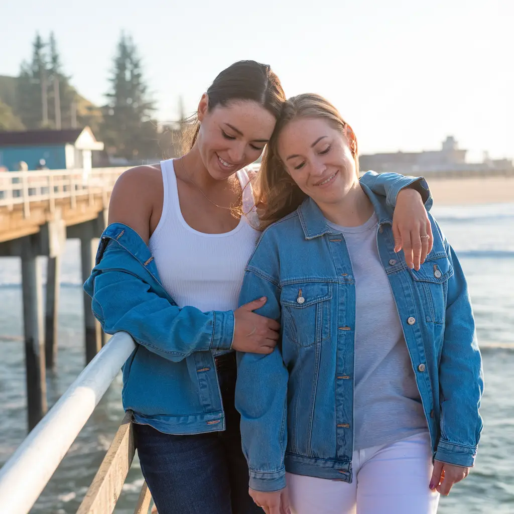 Find free chat rooms for Lesbian singles in Pueblo, Colorado. Meet new people and connect today!