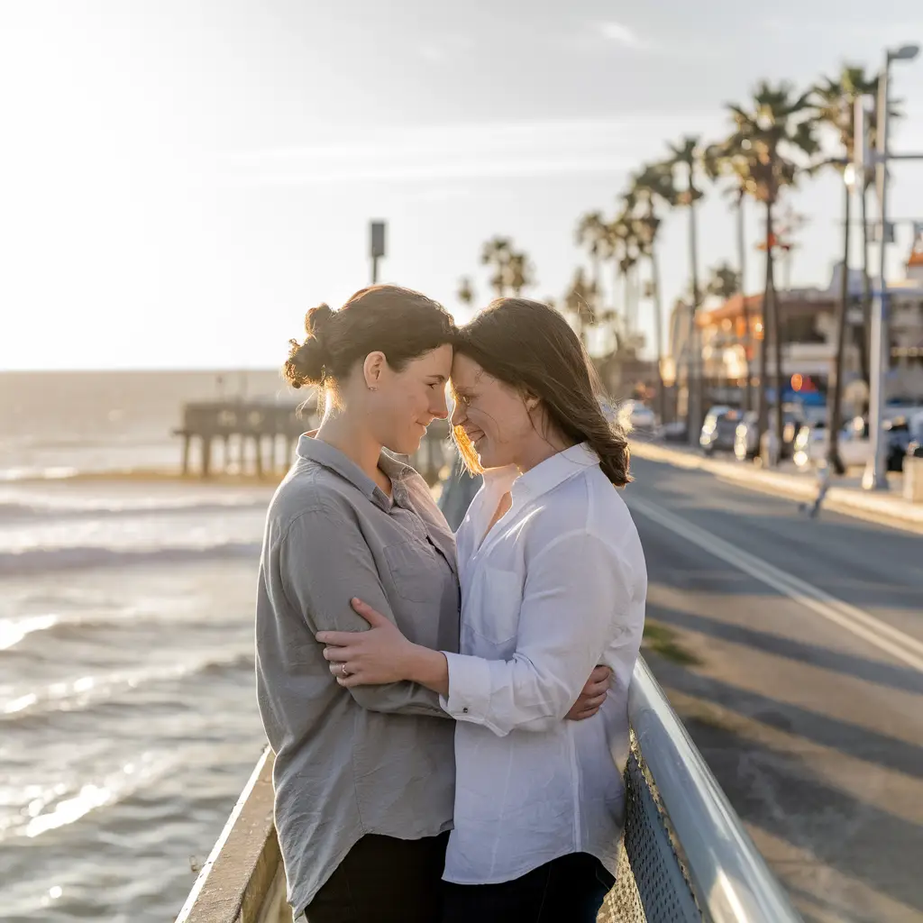 Meet and chat with Lesbian singles in Louisiana. Free rooms for meaningful connections.