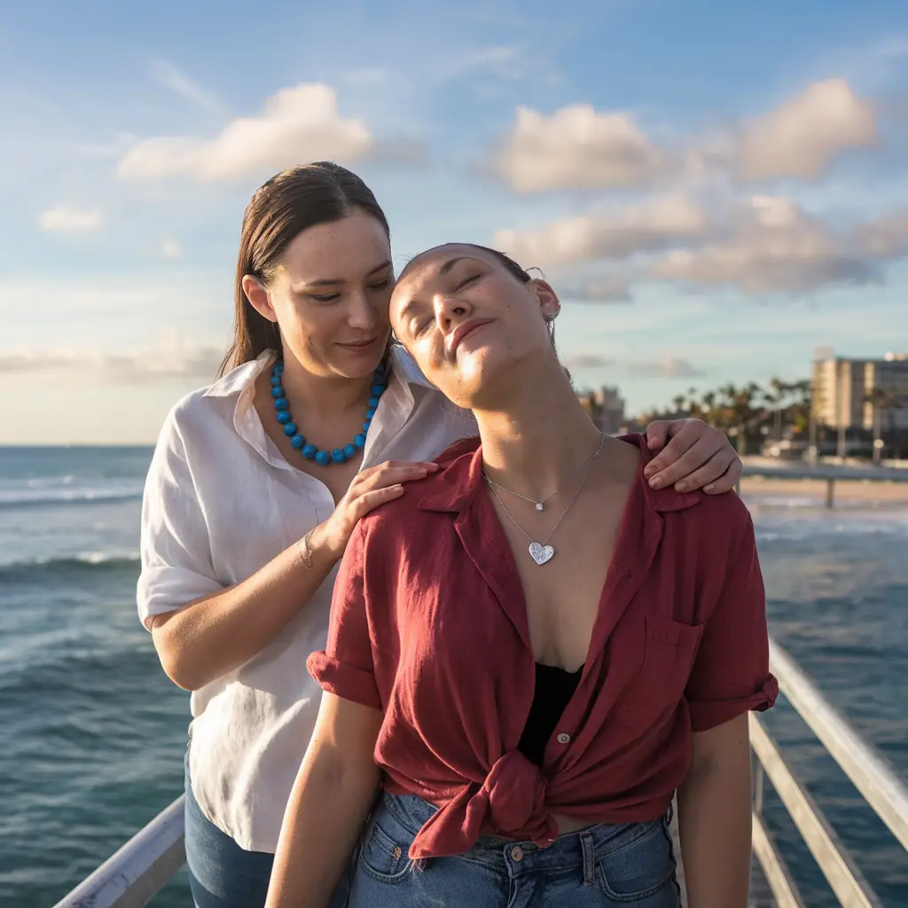 Meet and chat with Lesbian singles in Apex, North Carolina through free rooms. Connect with new people today!