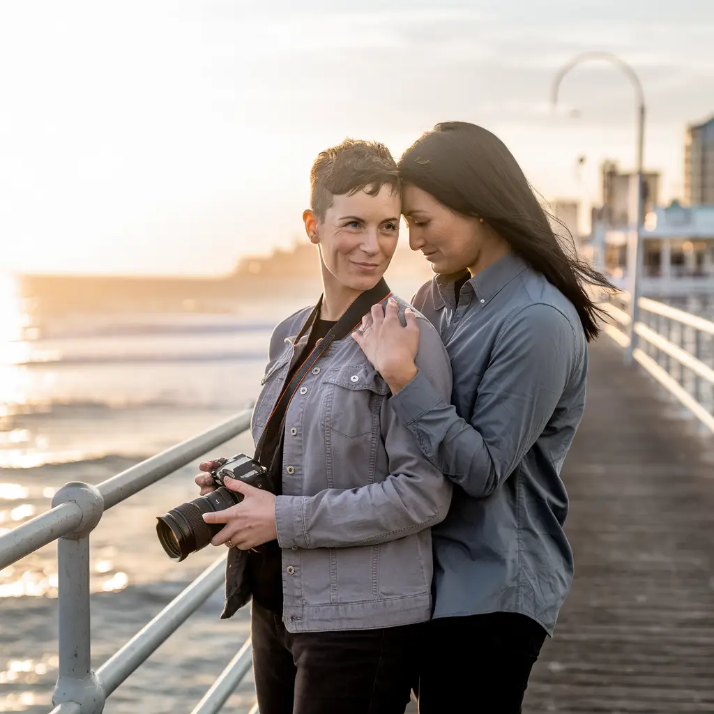 Free chat rooms for Lesbian singles in Kingsport, Tennessee. Meet new friends and partners today!