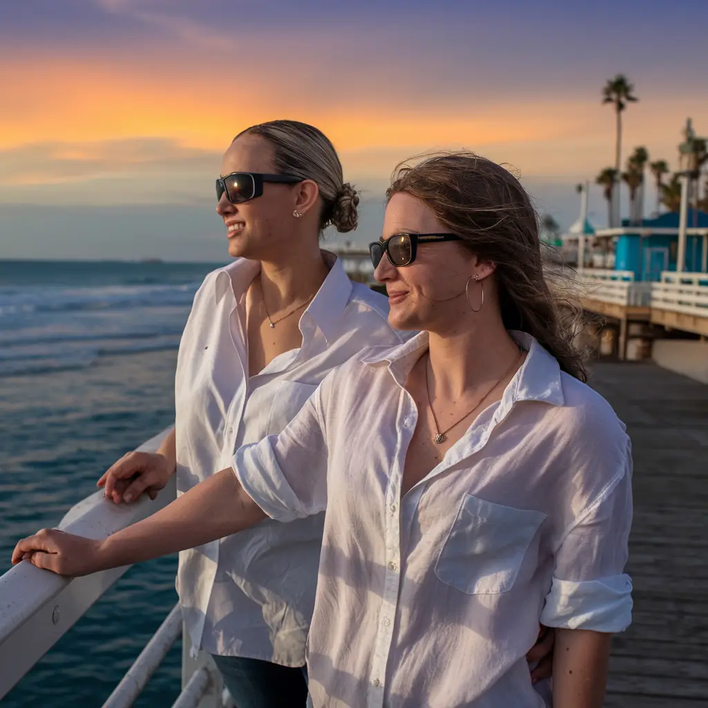 Lesbian singles in La Mesa, California, meet and chat in our free, private rooms today!