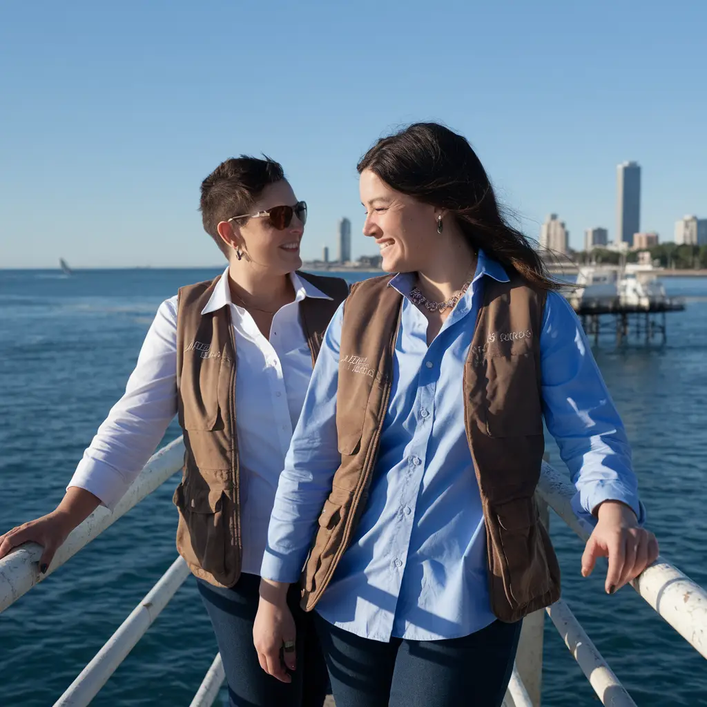 Meet Lesbian singles in Flower Mound, Texas and connect instantly in free chat rooms designed for you!