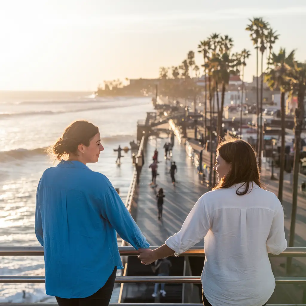 Chat with Lesbian singles in Union City, New Jersey. Free rooms to meet new people and make meaningful connections.