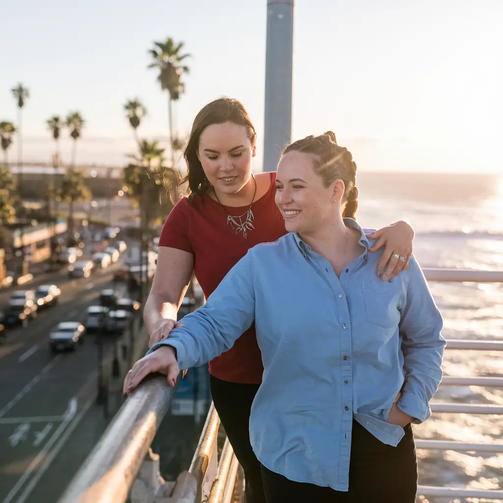 Join free chat rooms to meet Lesbian singles in Connecticut. Chat and connect instantly!