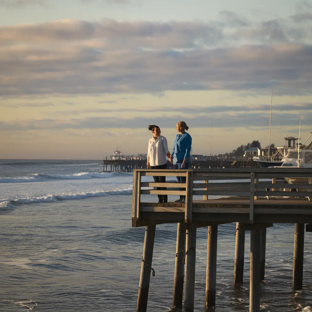 Join free chat rooms for Lesbian singles in Lawrence, Kansas. Meet, chat, and connect today!