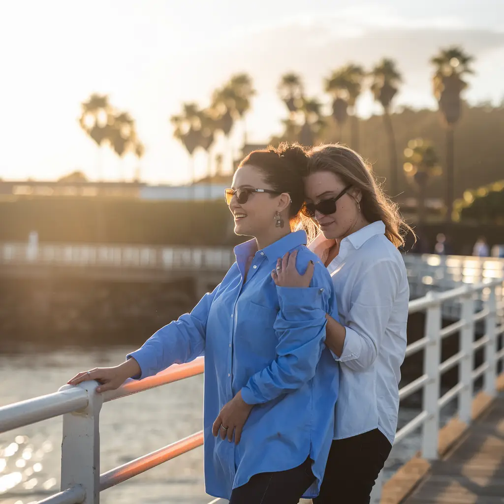 Meet and chat with Lesbian singles in Leominster, Massachusetts. Free rooms for meaningful connections.