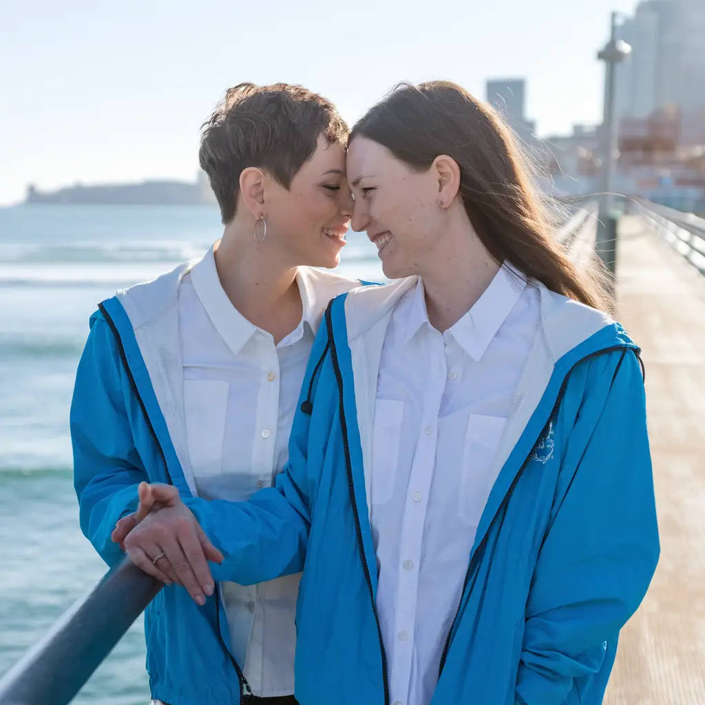 Free chat rooms for Lesbian singles in Homestead, Florida. Meet new friends and partners today!