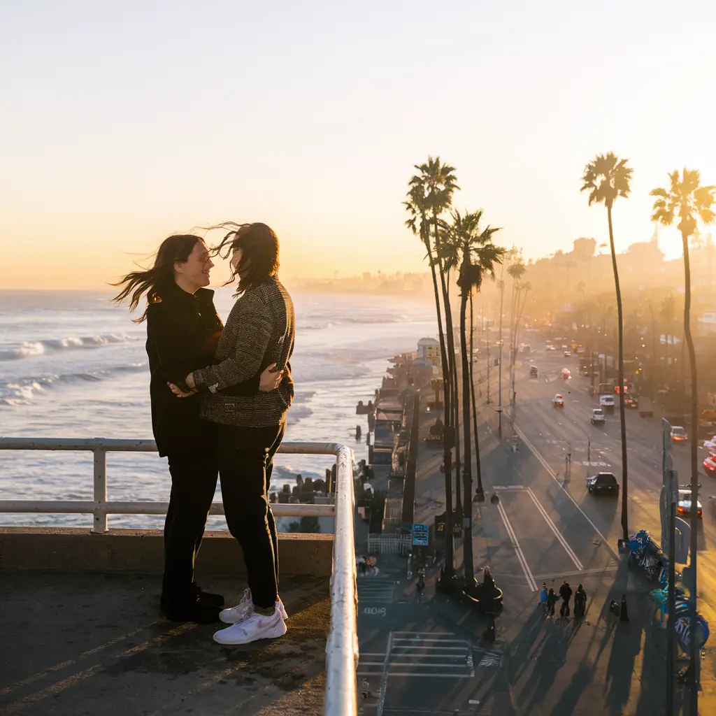 Chat and meet new Lesbian singles in Cedar Rapids, Iowa through free chat rooms now!