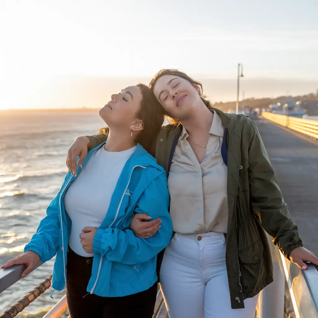 Lesbian singles in Murfreesboro, Tennessee can connect instantly! Join free rooms and meet new people now.