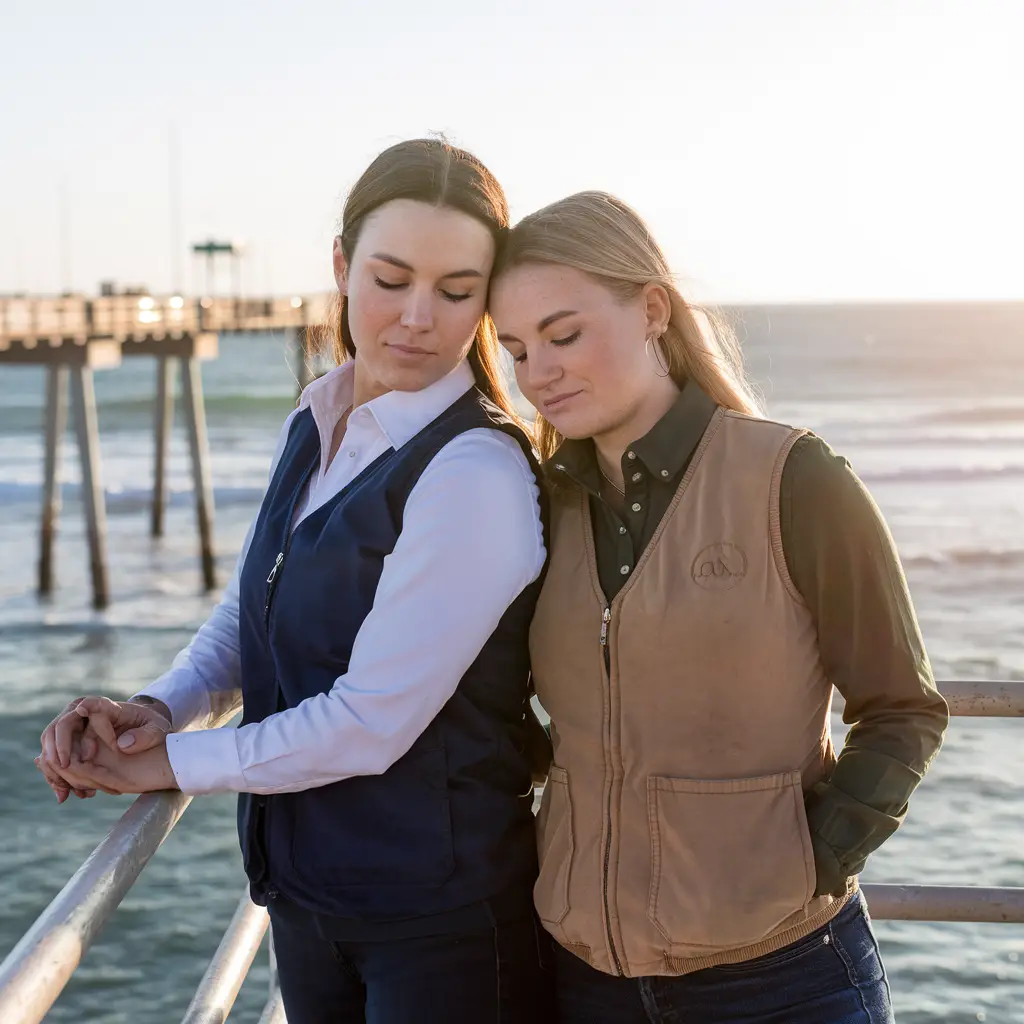 Lesbian singles can meet, chat, and connect in free rooms in Tinley Park, Illinois. Join us now!