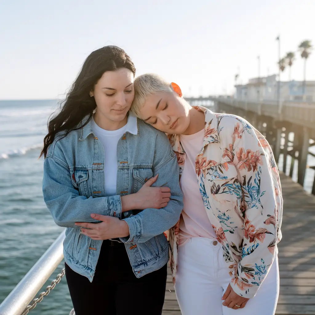 Chat, meet, and connect with Lesbian singles in Auburn, Washington in free rooms. Start your adventure today!