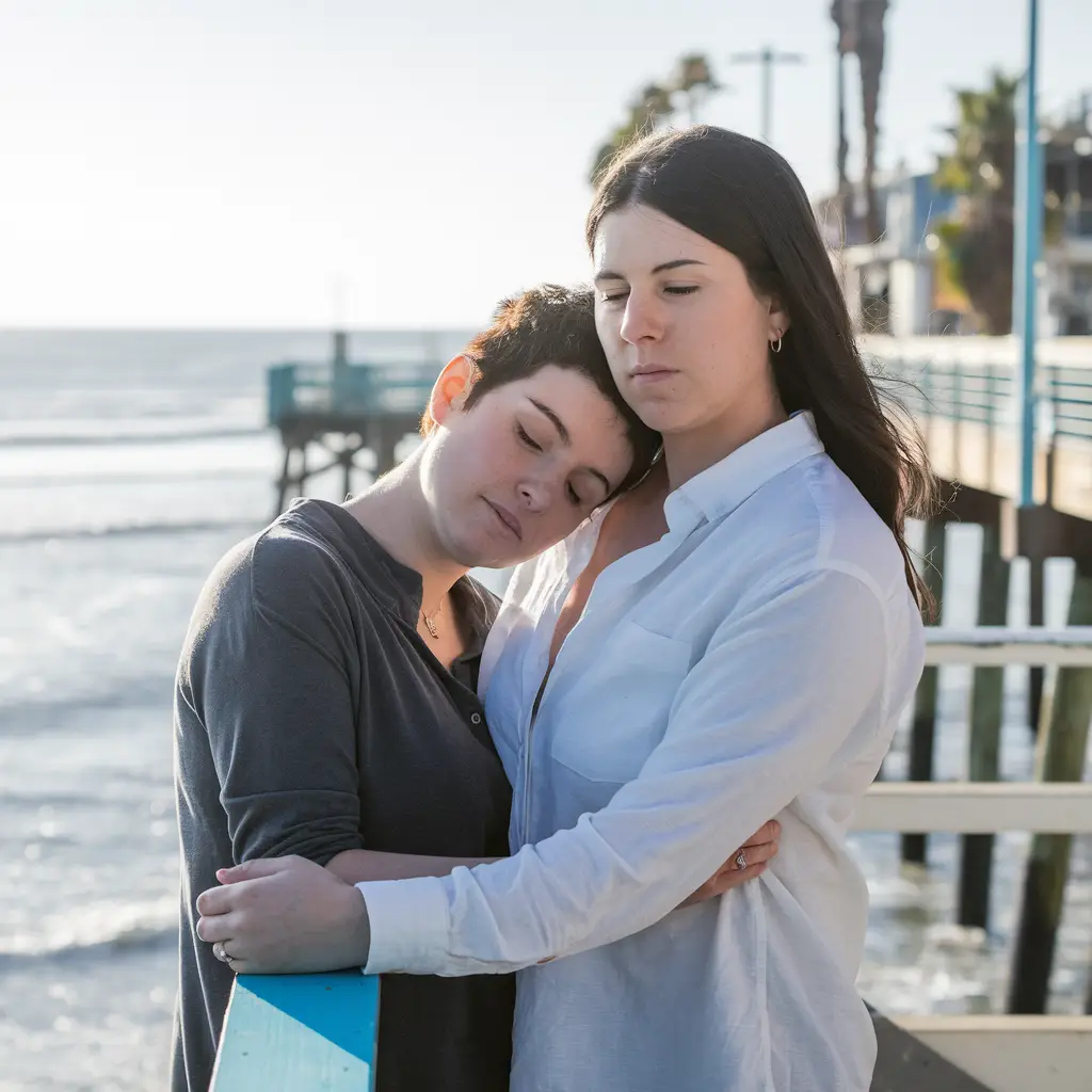 Join free chat rooms to meet Lesbian singles in Bountiful, Utah and start chatting today!