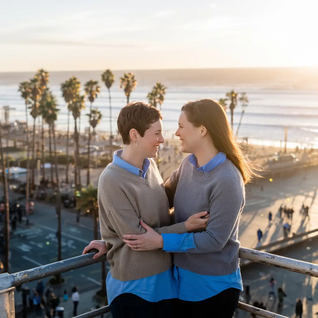 Lesbian singles in Colorado Springs, Colorado, meet and connect for free in chat rooms now!