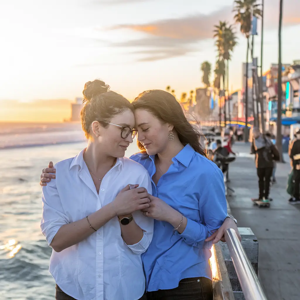 Meet and chat with Lesbian singles in Sierra Vista, Arizona. Free rooms to make lasting connections now!