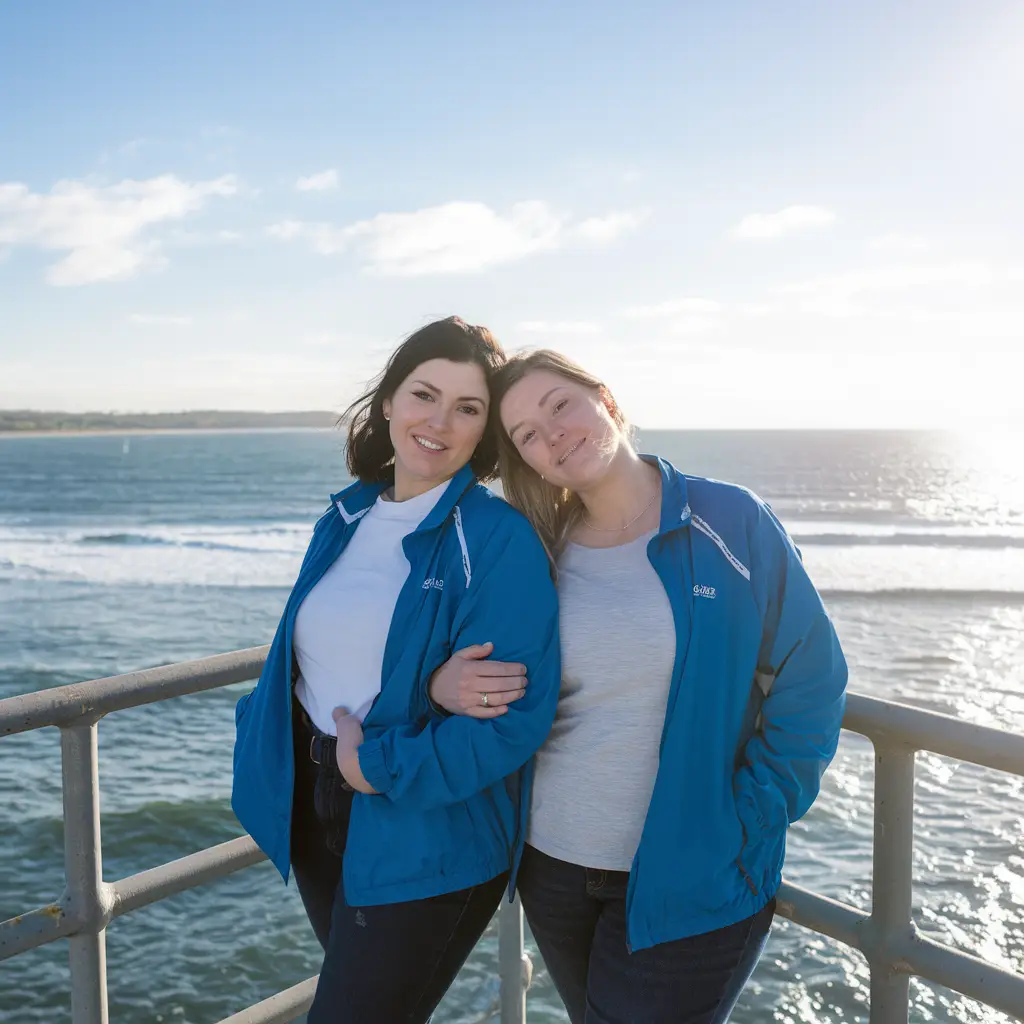 Meet Lesbian singles from Nevada in free chat rooms. Chat now and make new connections!