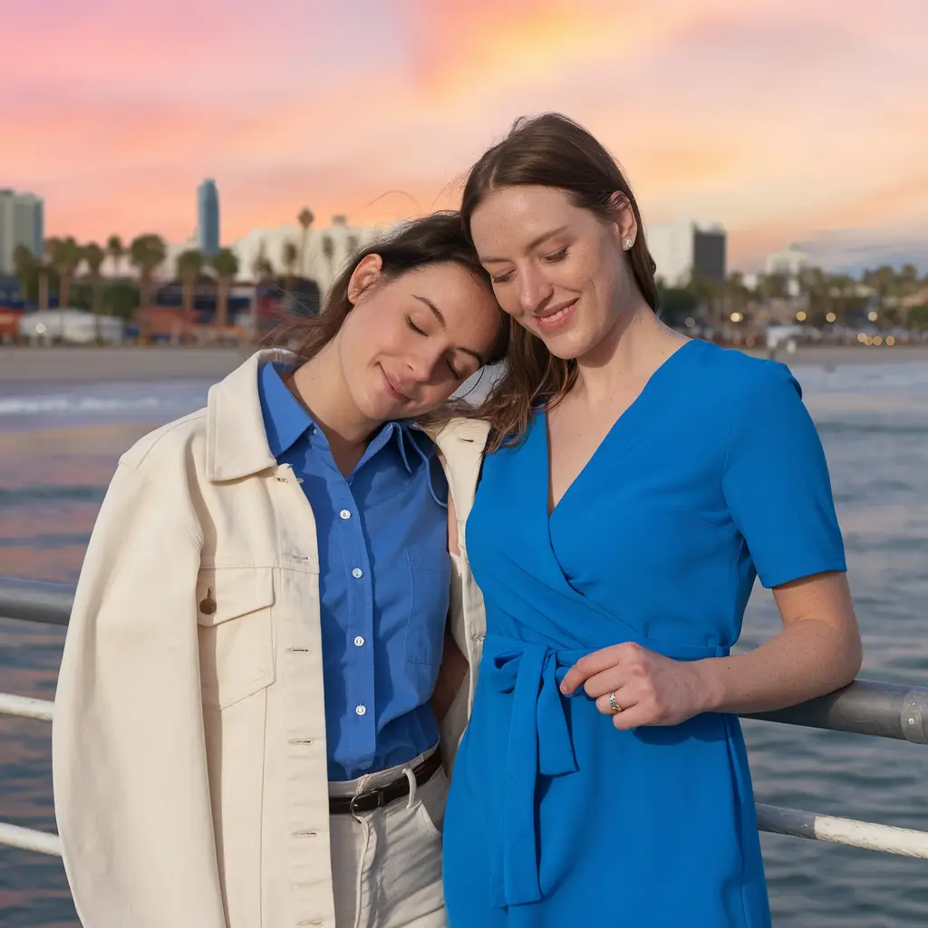 Lesbian singles in Arvada, Colorado looking for chat? Join free rooms and meet new friends now!