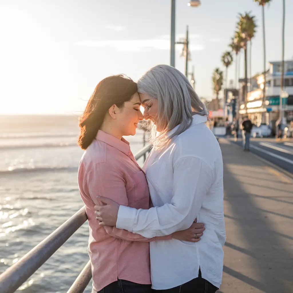 Meet and chat with Lesbian singles from Memphis, Tennessee. Join free rooms and find new friends today!