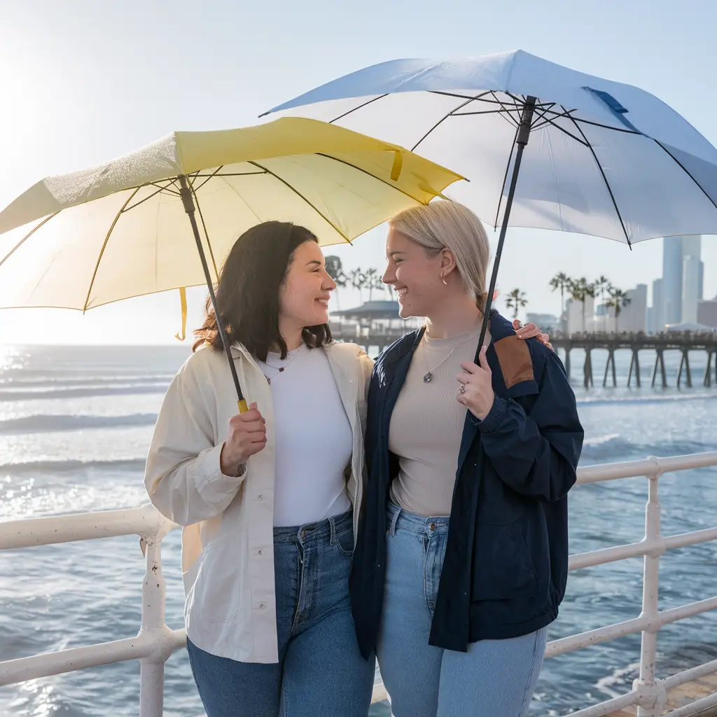 Meet Lesbian singles and chat for free in Elyria, Ohio chat rooms. Find your match now!