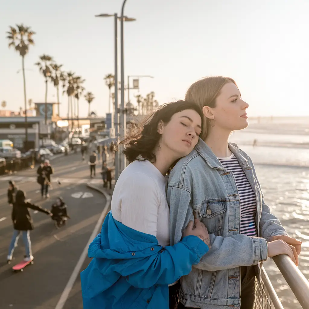 Meet Lesbian singles near Clovis, California. Join free chat rooms and start chatting today!