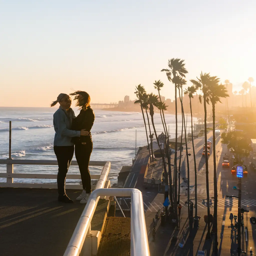 Lesbian singles in Farmington Hills, Michigan can meet and chat in free chat rooms. Start your journey today!