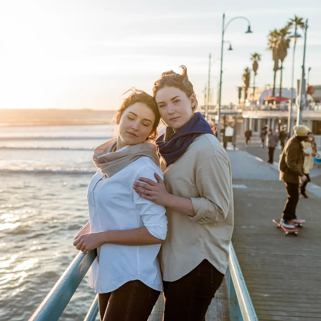 Lesbian singles in Albany, Georgia, join our free rooms to chat and meet today!