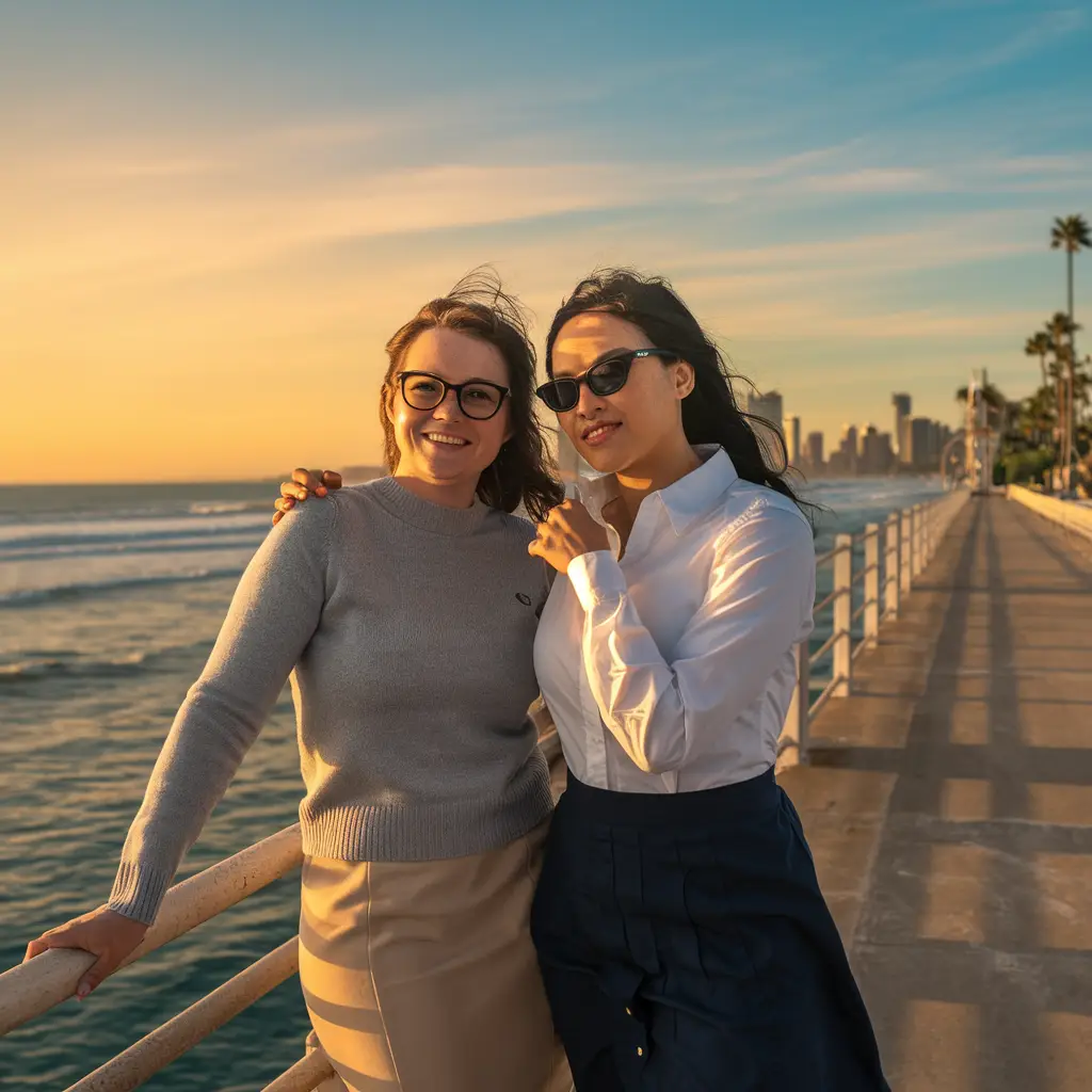 Chat with Lesbian singles in Fayetteville, North Carolina. Free rooms to meet new people and make meaningful connections.