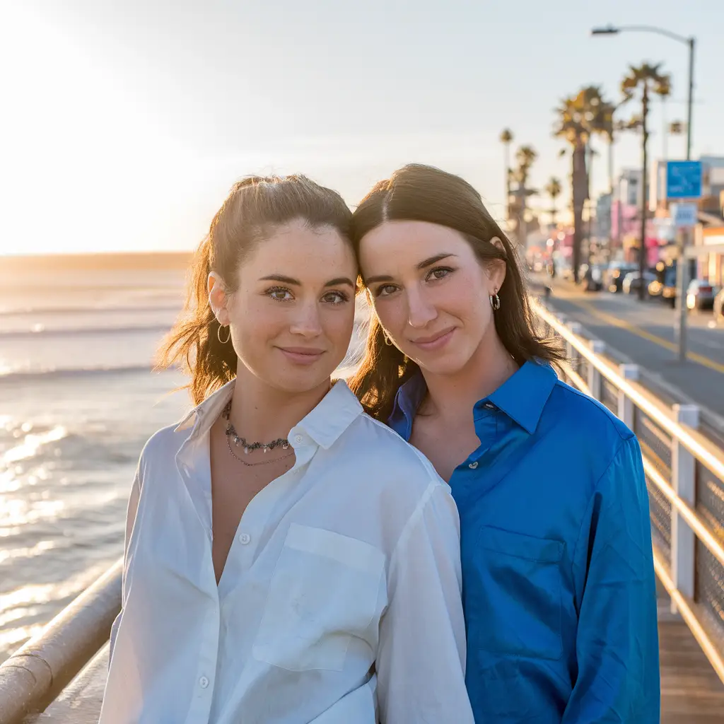 Chat with Lesbian singles from Alabama in free rooms. Meet, chat, and enjoy the experience!