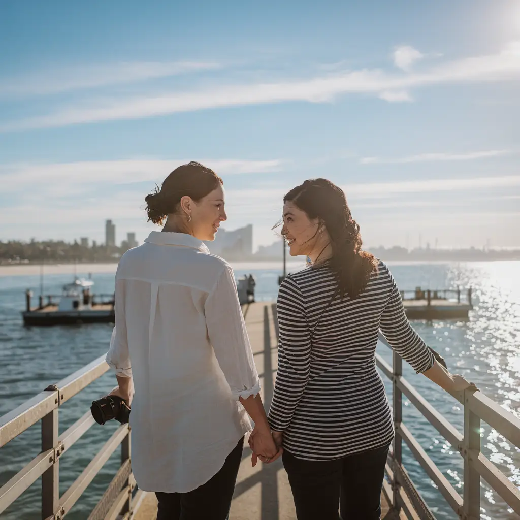 Chat with Lesbian singles in Albany, Oregon. Free rooms to meet new people and make meaningful connections.