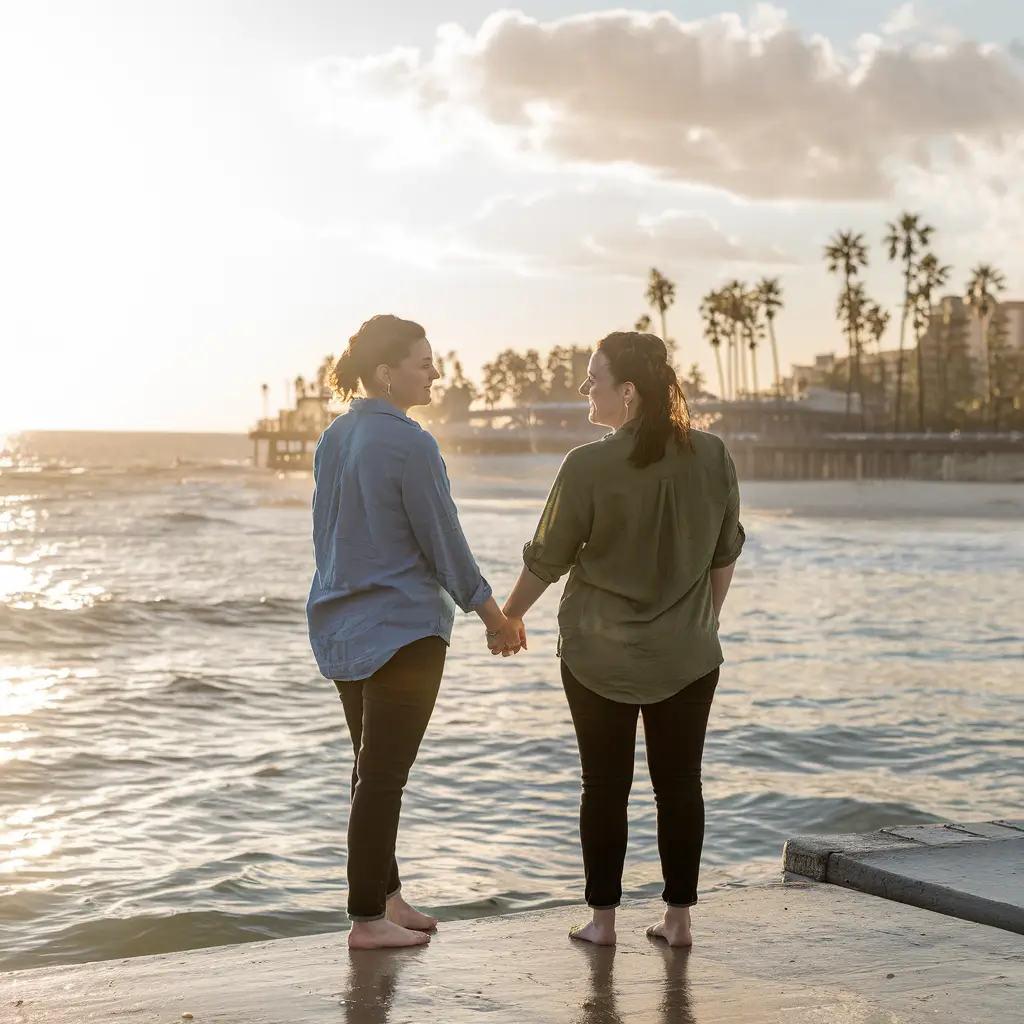 Chat and meet Lesbian singles from Layton, Utah in free rooms. Join now to connect!