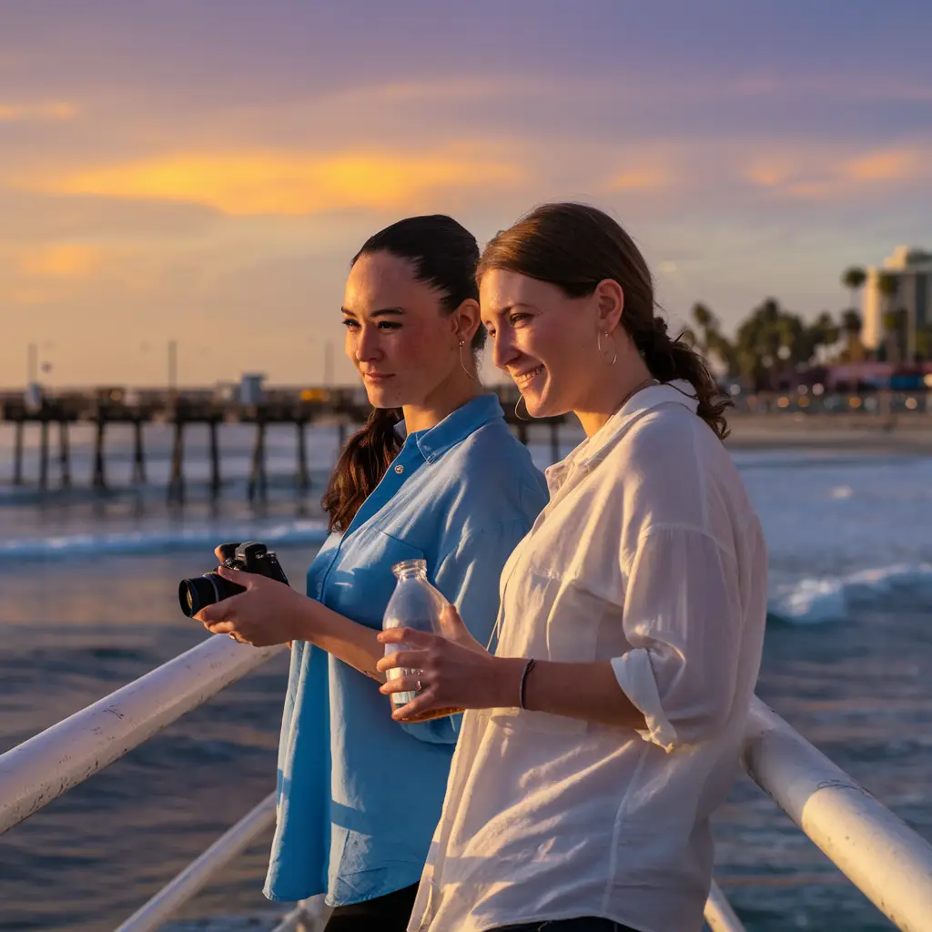 Free rooms to chat with Lesbian singles in Cleveland Heights, Ohio. Meet new friends and make connections.