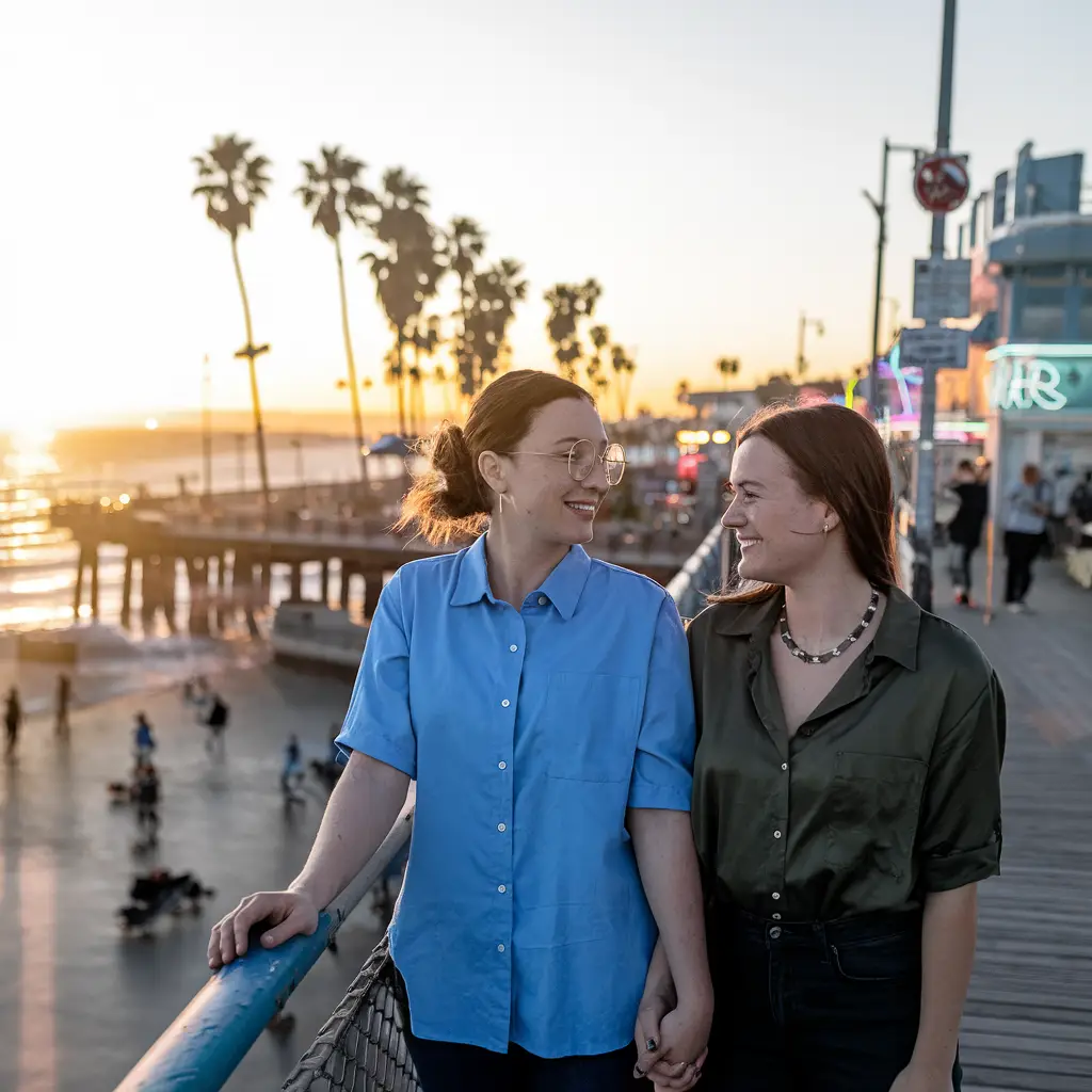 Lesbian singles in Lake Forest, California, join free chat rooms and connect with others now.