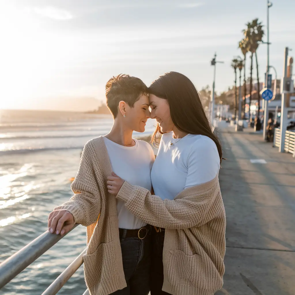 Join free chat rooms in Nebraska to meet Lesbian singles. Chat and connect today!