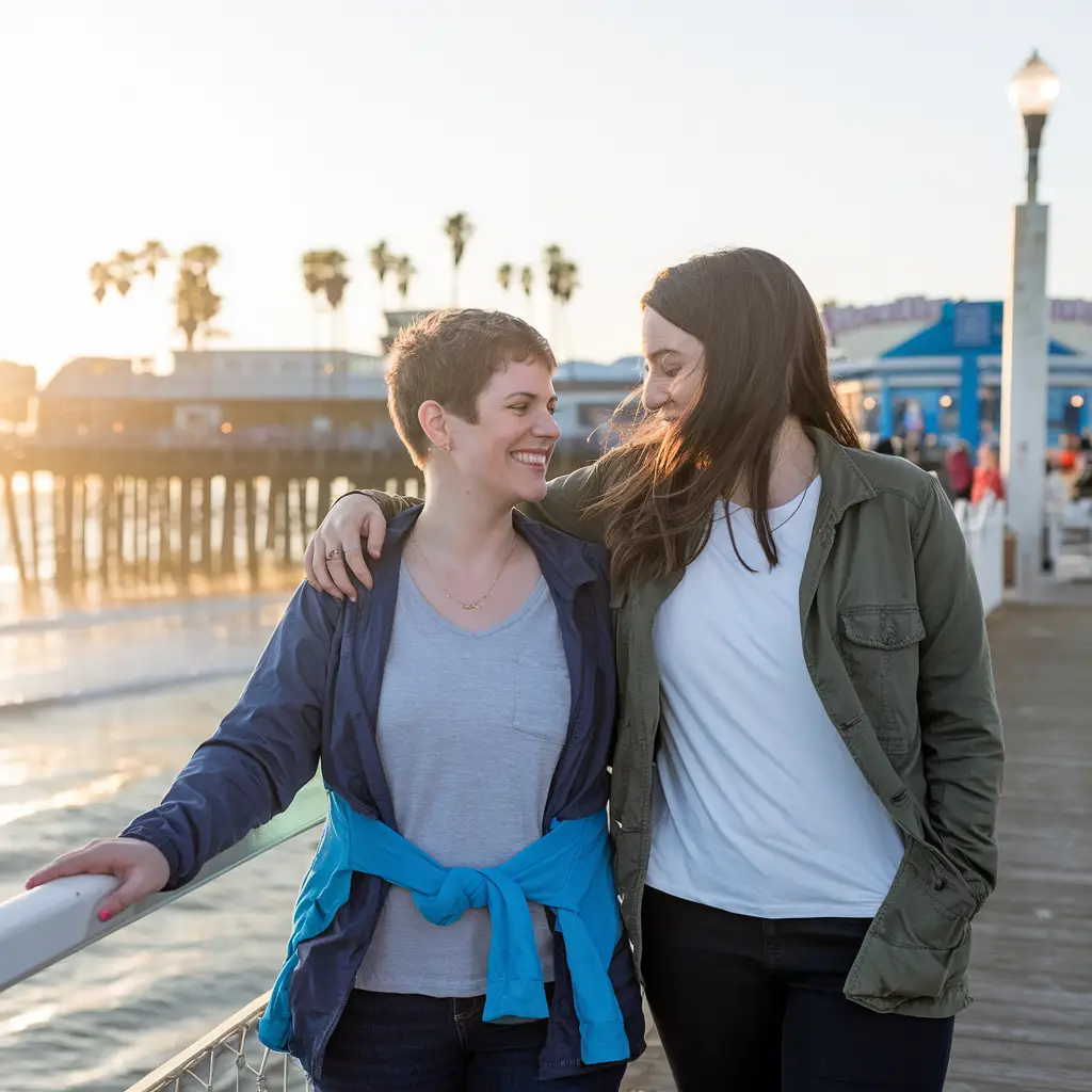 Join free chat rooms in Smyrna, Georgia for Lesbian singles to meet, chat, and connect with others!