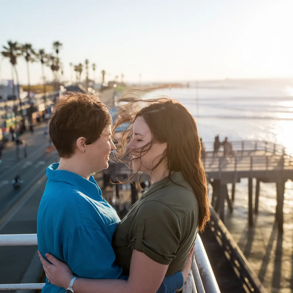 Lesbian singles in Mountain View, California, join free rooms and chat with others looking for a match today!