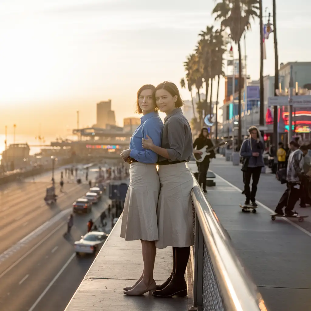 Lesbian singles in Minot, North Dakota meet and chat for free. Join private rooms to connect today!