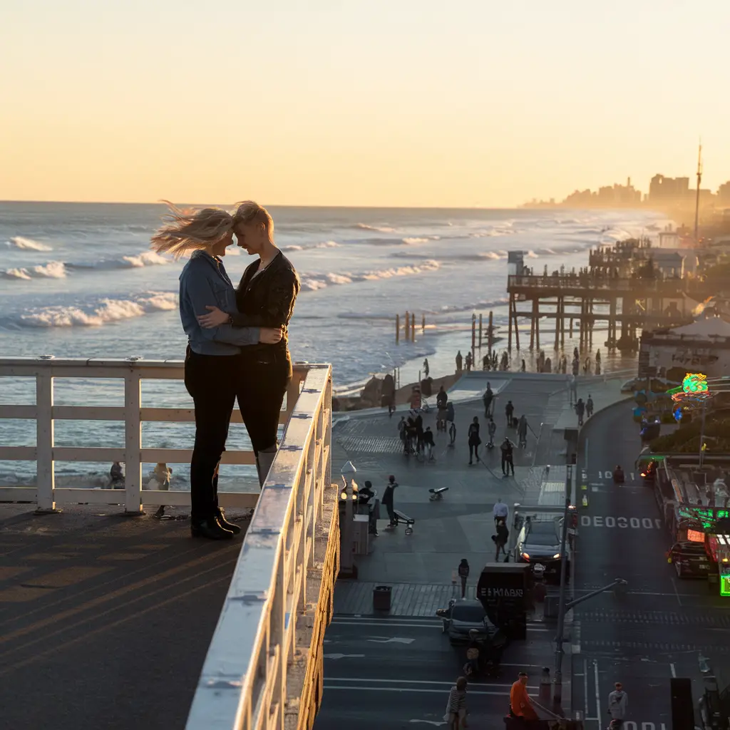 Free rooms for Lesbian singles in Midland, Michigan to meet, chat, and enjoy great conversations!