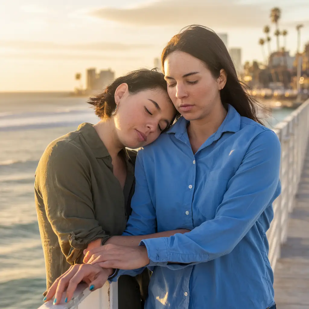 Free Lesbian chat rooms in Greenfield, Wisconsin where you can meet singles, chat, and make meaningful connections.