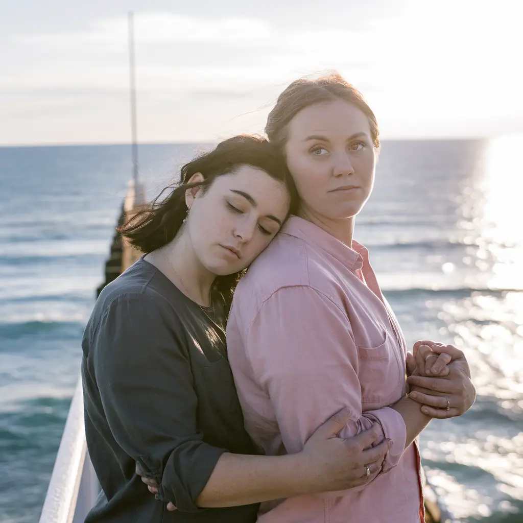 Meet new Lesbian singles in Columbus, Ohio. Join free chat rooms to meet and chat today!