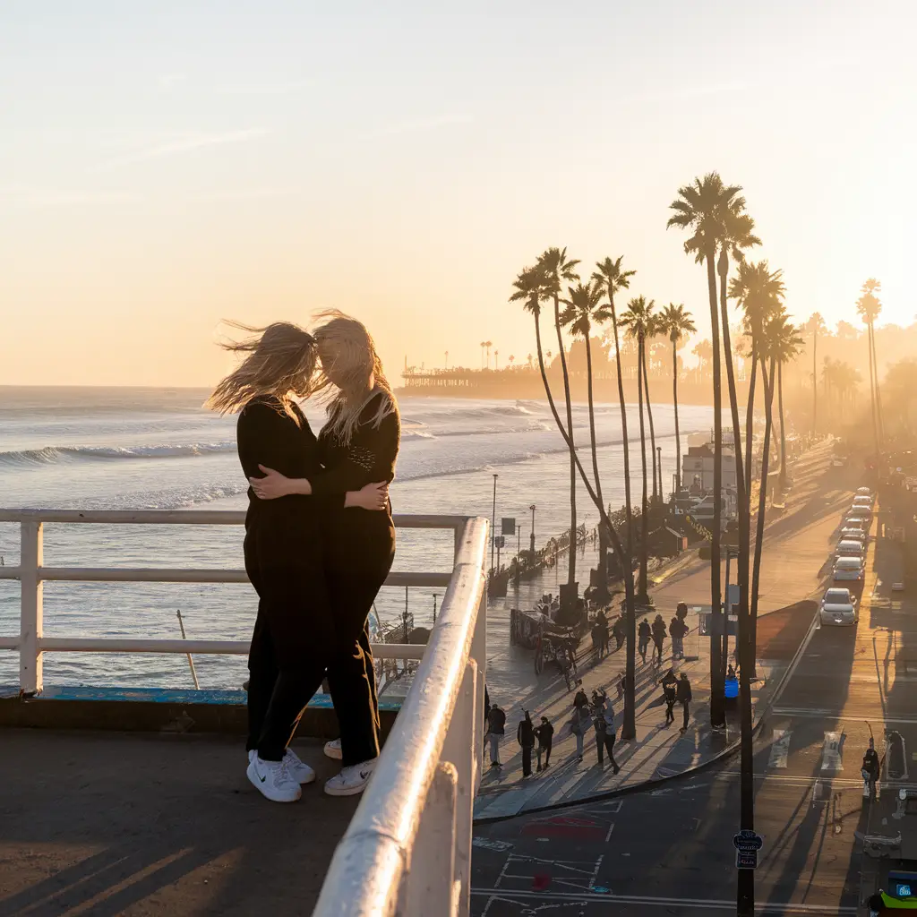 Lesbian singles in Hawaii, connect in free chat rooms and start meeting new people today.