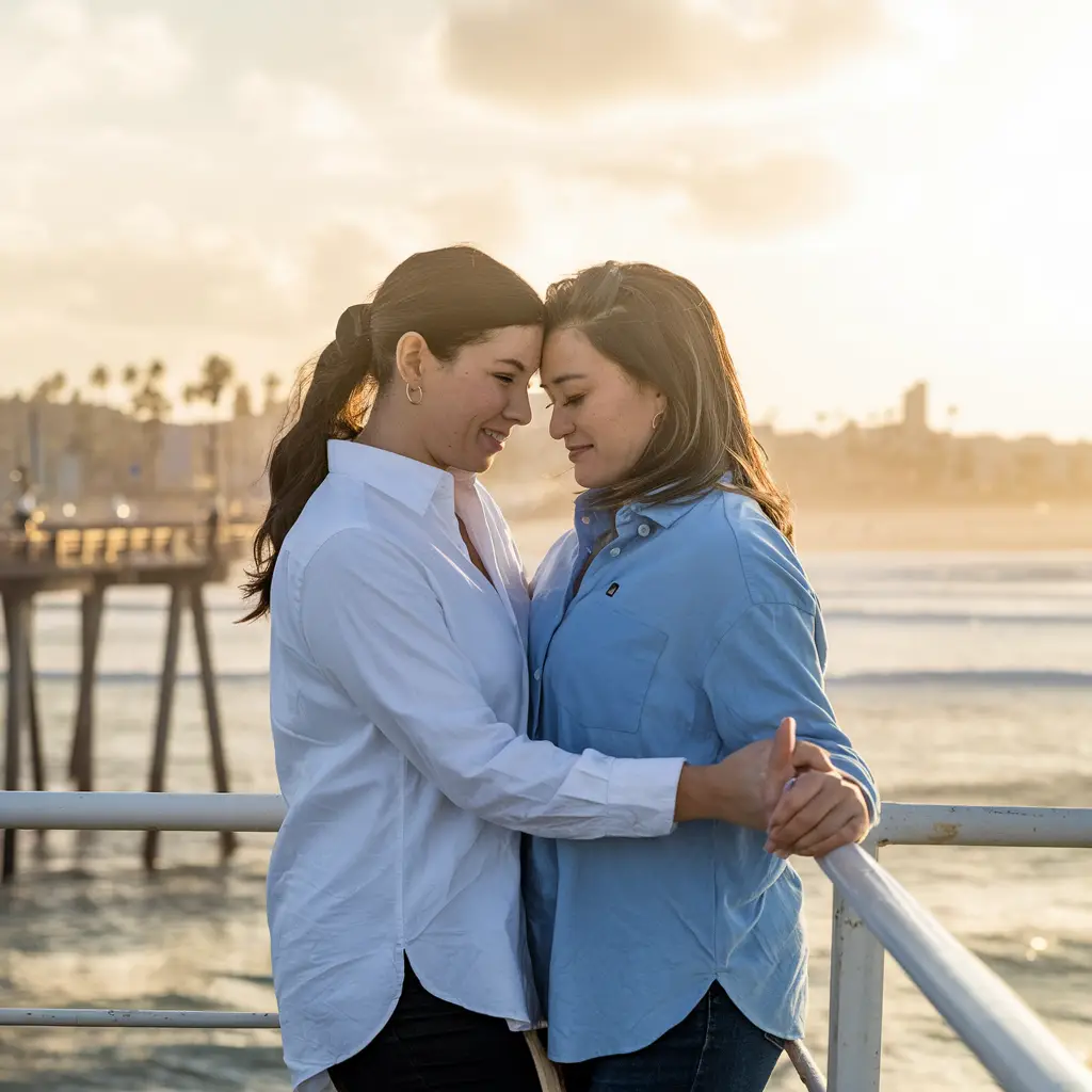 Chat with Lesbian singles in Palm Coast, Florida. Free rooms for exciting new connections and fun!