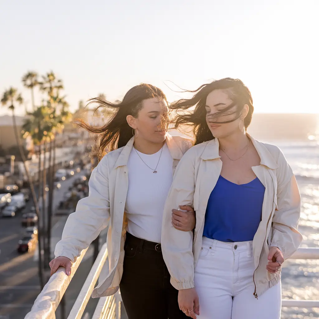 Meet Lesbian singles in Providence, Rhode Island for free in chat rooms. Join now to connect!