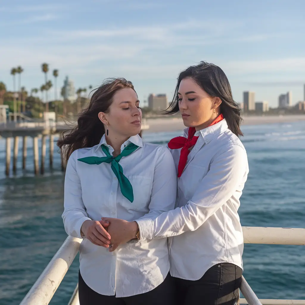 Meet Lesbian singles in Brentwood, Tennessee and chat for free. Start your new connection today!