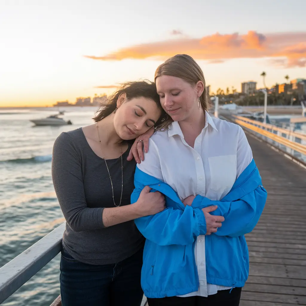 Free rooms for Lesbian singles in Keizer, Oregon to meet, chat, and enjoy engaging conversations.