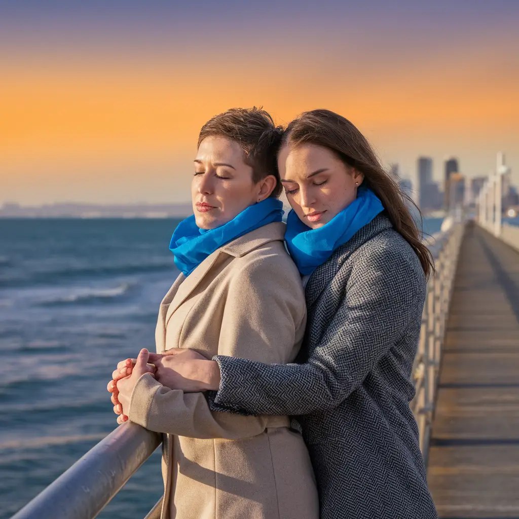 Find free Lesbian chat rooms for singles in Beaumont, California. Meet, chat, and build connections easily.